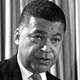 Edward Brooke (Daily News Archive via Getty Images)